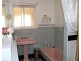 23 North Terrace, Minlaton SA 5575