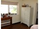 23 North Terrace, Minlaton SA 5575