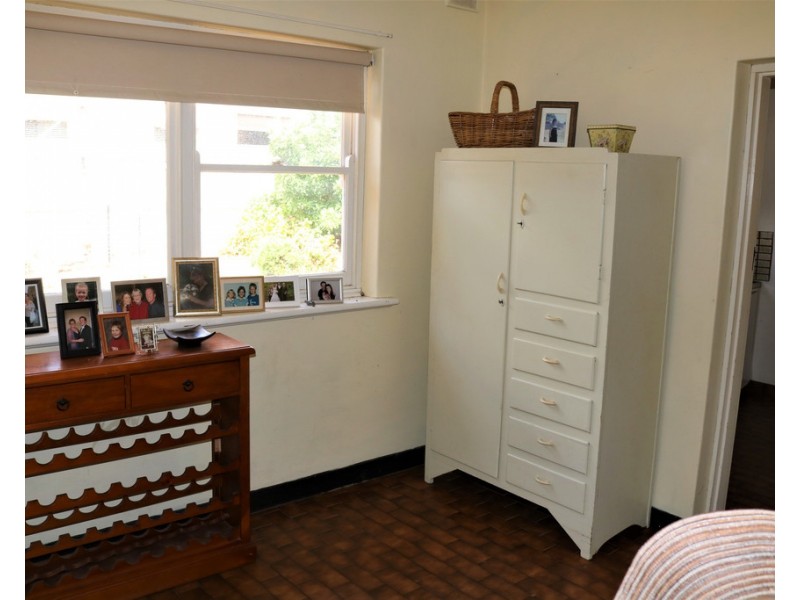 23 North Terrace, Minlaton SA 5575