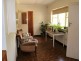 23 North Terrace, Minlaton SA 5575