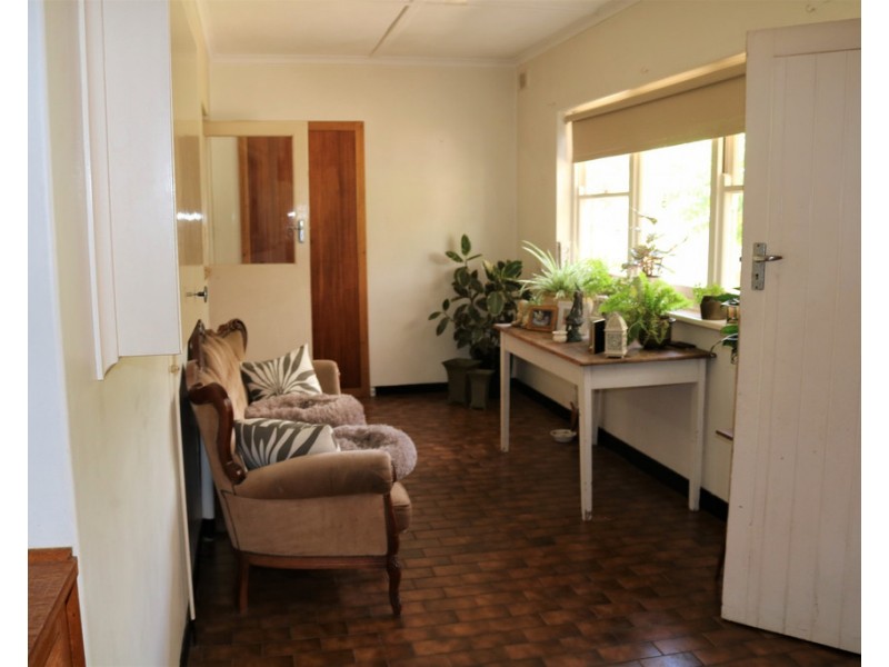 23 North Terrace, Minlaton SA 5575