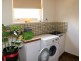 23 North Terrace, Minlaton SA 5575