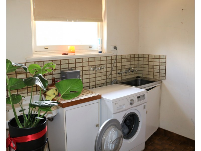 23 North Terrace, Minlaton SA 5575