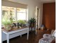 23 North Terrace, Minlaton SA 5575