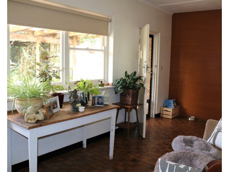 23 North Terrace, Minlaton SA 5575