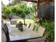 23 North Terrace, Minlaton SA 5575