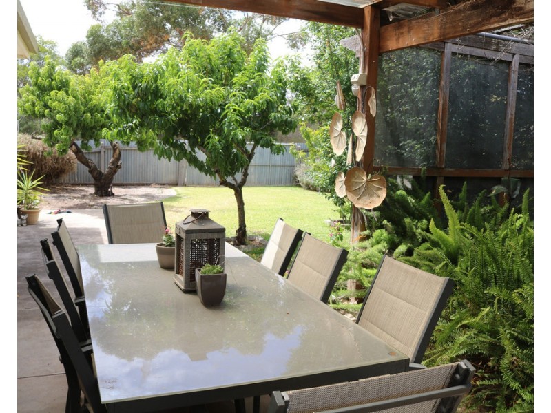 23 North Terrace, Minlaton SA 5575