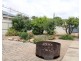 23 North Terrace, Minlaton SA 5575