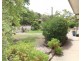 23 North Terrace, Minlaton SA 5575