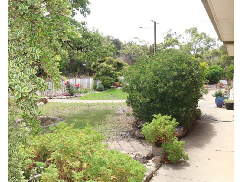 23 North Terrace, Minlaton SA 5575