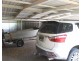 23 North Terrace, Minlaton SA 5575