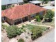 23 North Terrace, Minlaton SA 5575