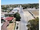 23 North Terrace, Minlaton SA 5575