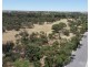 23 North Terrace, Minlaton SA 5575