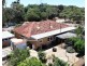 23 North Terrace, Minlaton SA 5575