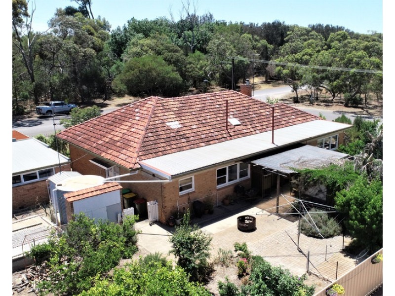 23 North Terrace, Minlaton SA 5575