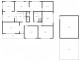 23 North Terrace, Minlaton SA 5575 Floorplan