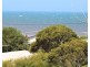 15 YOUNG AVENUE, Port Vincent SA 5581
