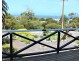 15 YOUNG AVENUE, Port Vincent SA 5581