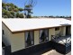 15 YOUNG AVENUE, Port Vincent SA 5581