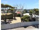 15 YOUNG AVENUE, Port Vincent SA 5581
