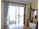 15 YOUNG AVENUE, Port Vincent SA 5581