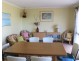 15 YOUNG AVENUE, Port Vincent SA 5581