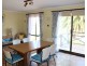 15 YOUNG AVENUE, Port Vincent SA 5581