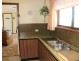 15 YOUNG AVENUE, Port Vincent SA 5581