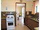 15 YOUNG AVENUE, Port Vincent SA 5581