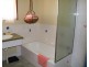 15 YOUNG AVENUE, Port Vincent SA 5581
