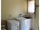 15 YOUNG AVENUE, Port Vincent SA 5581