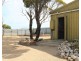 15 YOUNG AVENUE, Port Vincent SA 5581