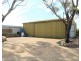 15 YOUNG AVENUE, Port Vincent SA 5581