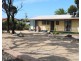 15 YOUNG AVENUE, Port Vincent SA 5581