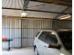 15 YOUNG AVENUE, Port Vincent SA 5581