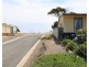 15 YOUNG AVENUE, Port Vincent SA 5581