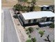 15 YOUNG AVENUE, Port Vincent SA 5581