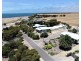 15 YOUNG AVENUE, Port Vincent SA 5581