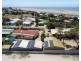 15 YOUNG AVENUE, Port Vincent SA 5581