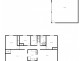15 YOUNG AVENUE, Port Vincent SA 5581 Floorplan
