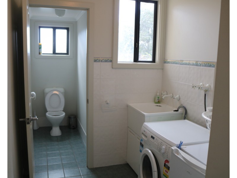 18A TALBOT ROAD, Port Vincent SA 5581