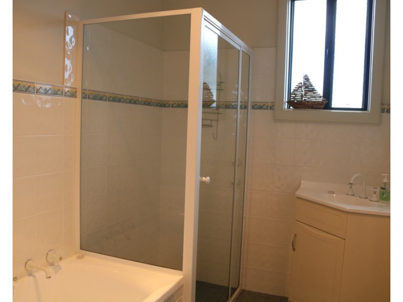 18A TALBOT ROAD, Port Vincent SA 5581