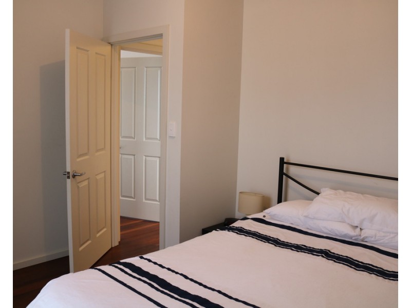 18A TALBOT ROAD, Port Vincent SA 5581