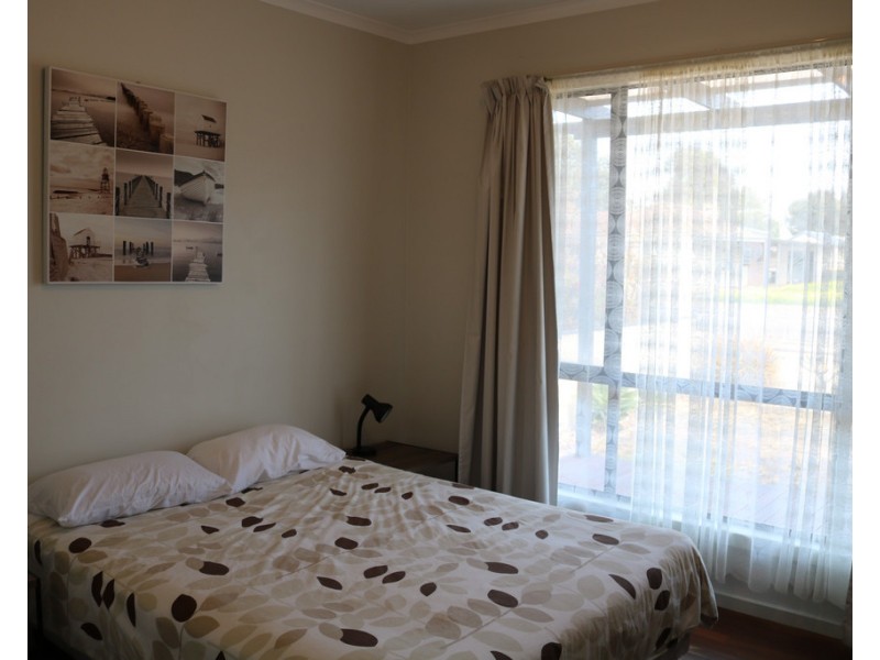 18A TALBOT ROAD, Port Vincent SA 5581