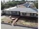 18A TALBOT ROAD, Port Vincent SA 5581
