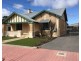 31 Warooka Road, Yorketown SA 5576