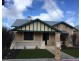 31 Warooka Road, Yorketown SA 5576