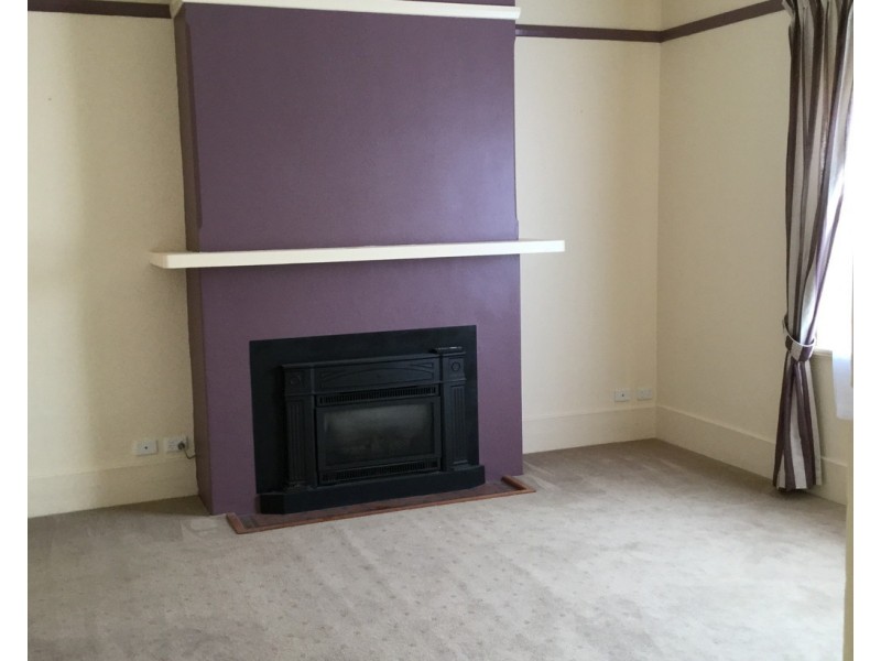 31 Warooka Road, Yorketown SA 5576