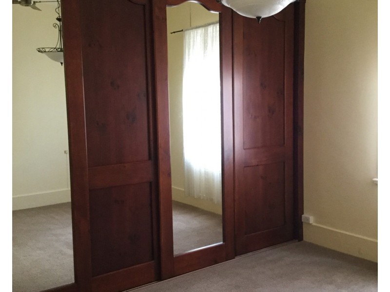 31 Warooka Road, Yorketown SA 5576